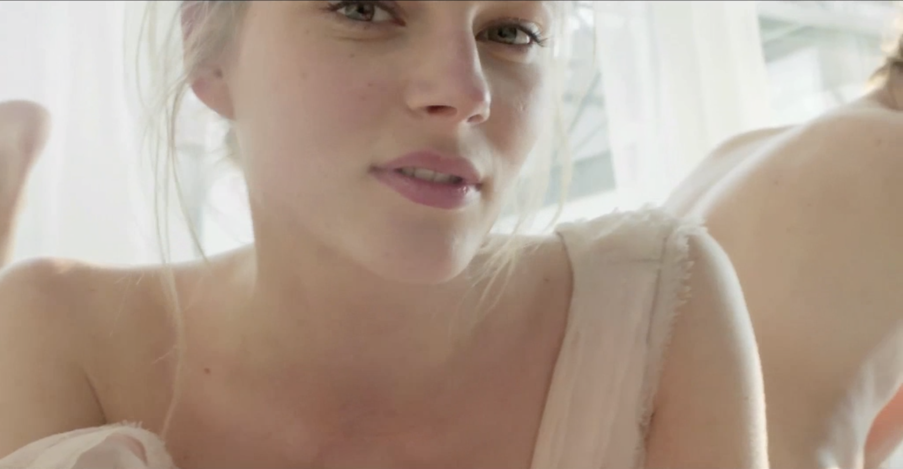 Carolina Herrera - 212