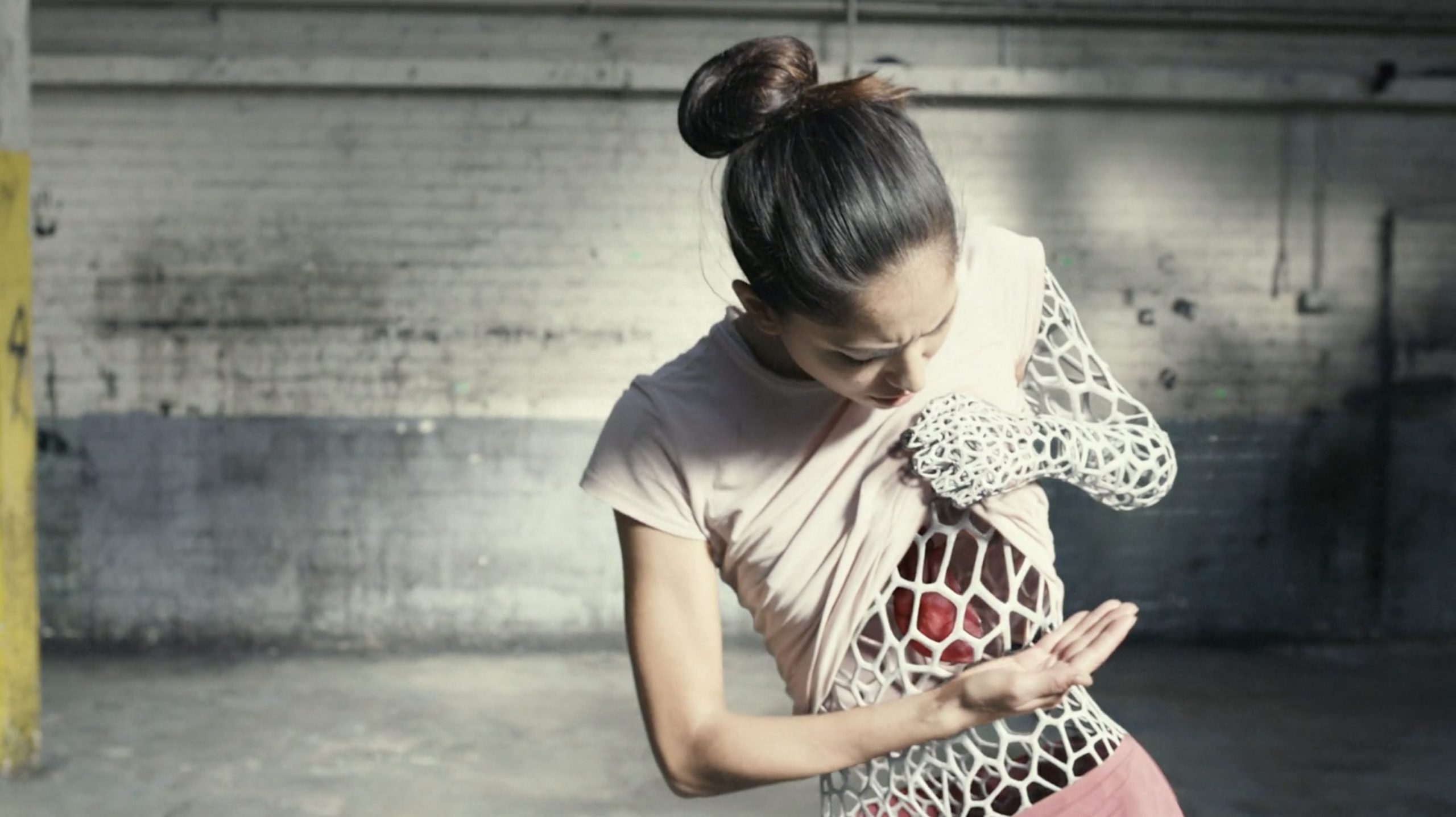 The Chemical Brothers - Wide Open, featuring Beck