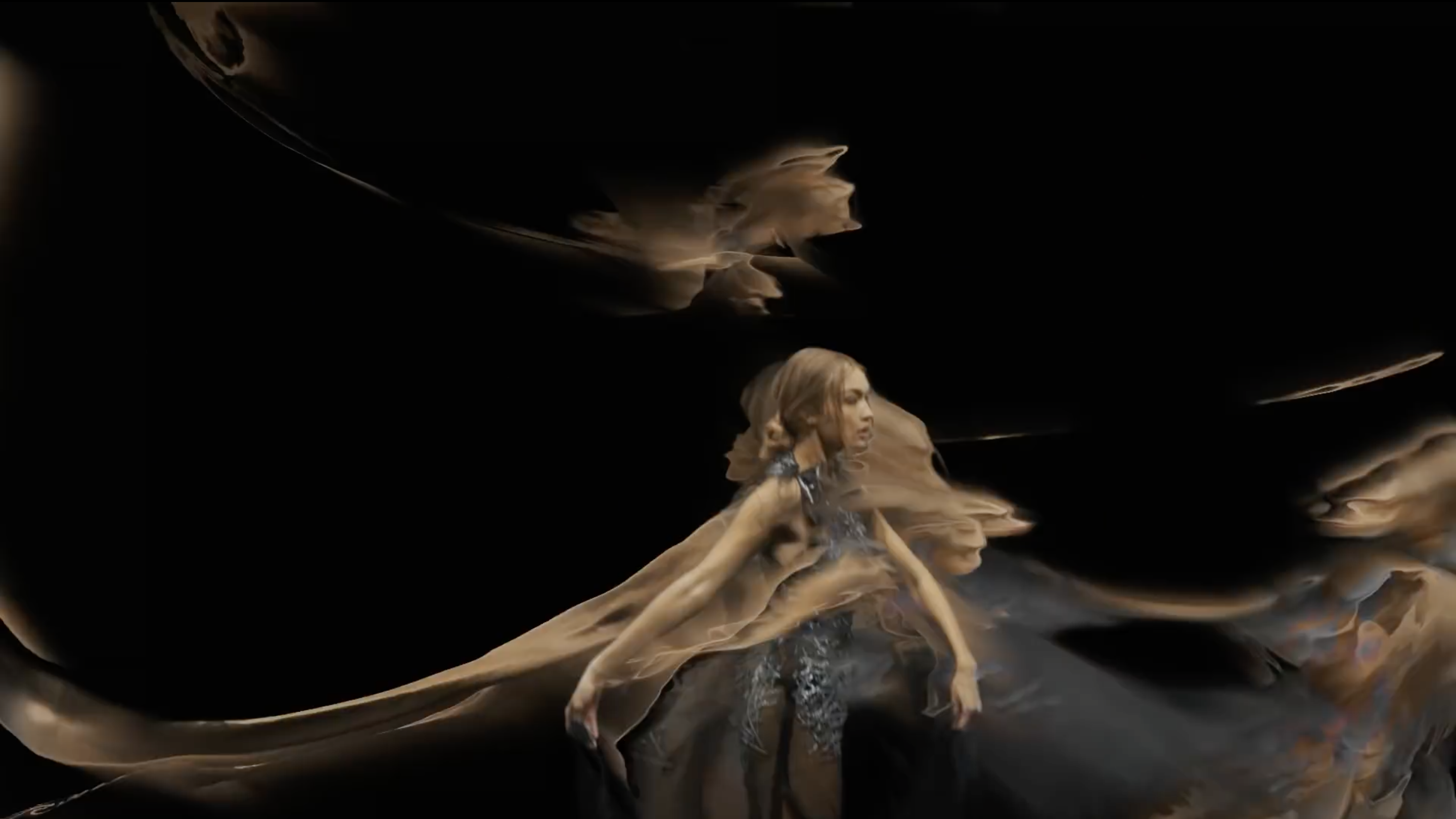 Zayn Malik - Pillowtalk