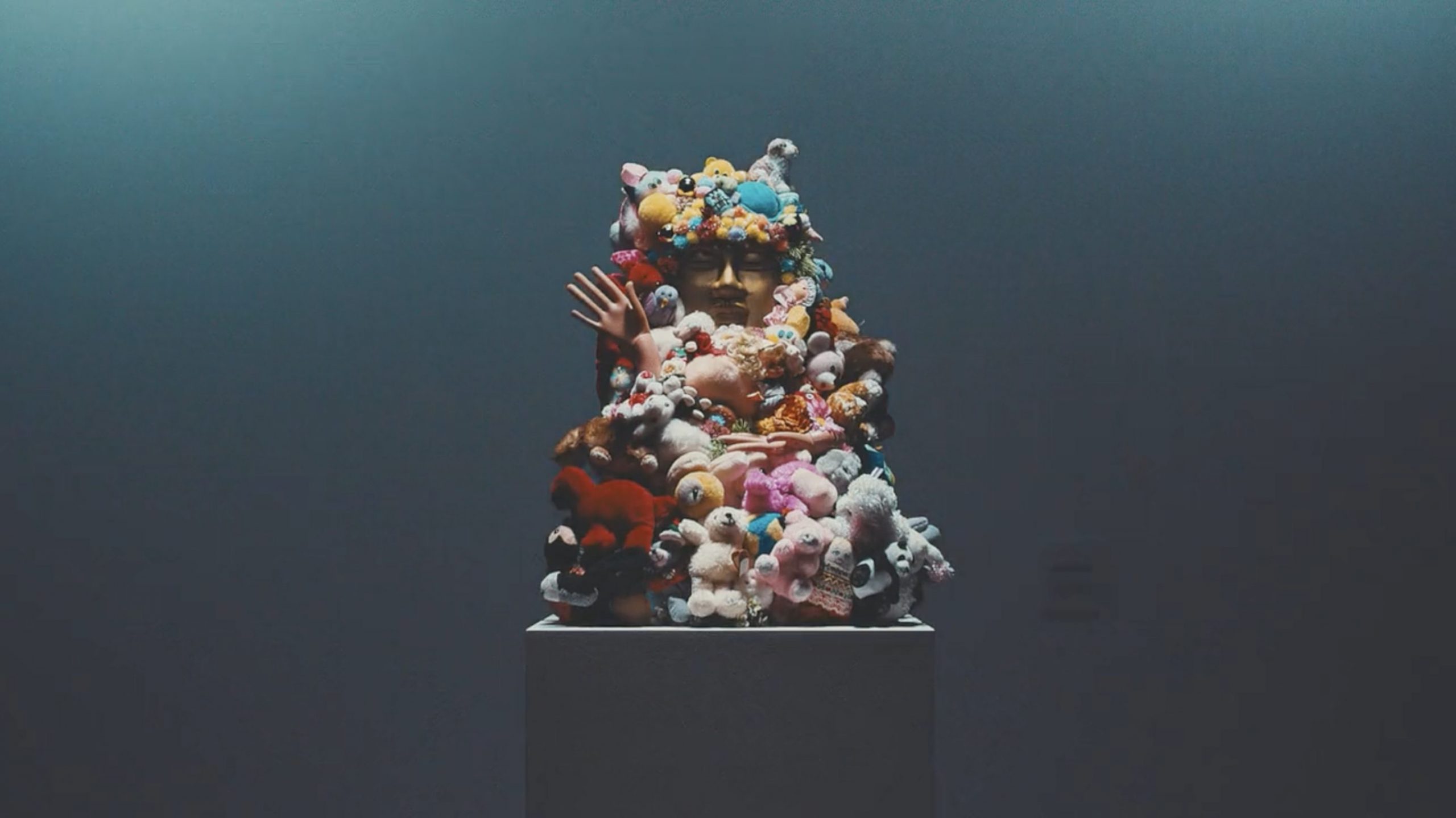 Marukome - Definition of Japanese Kawaii