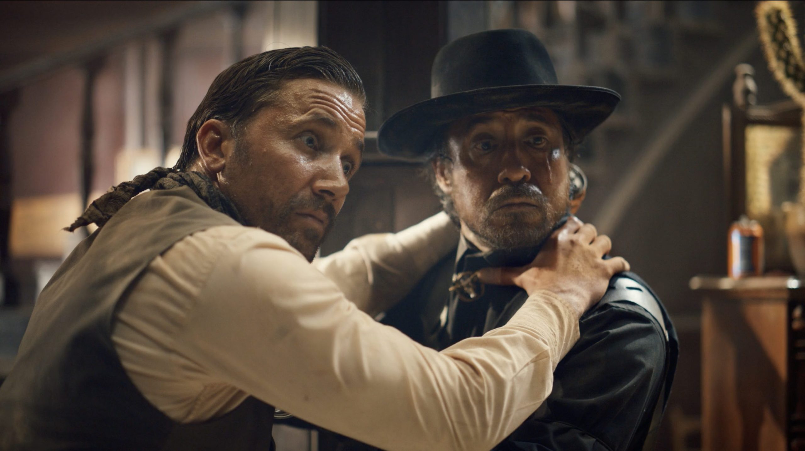 Ben Nakamura Whitehouse