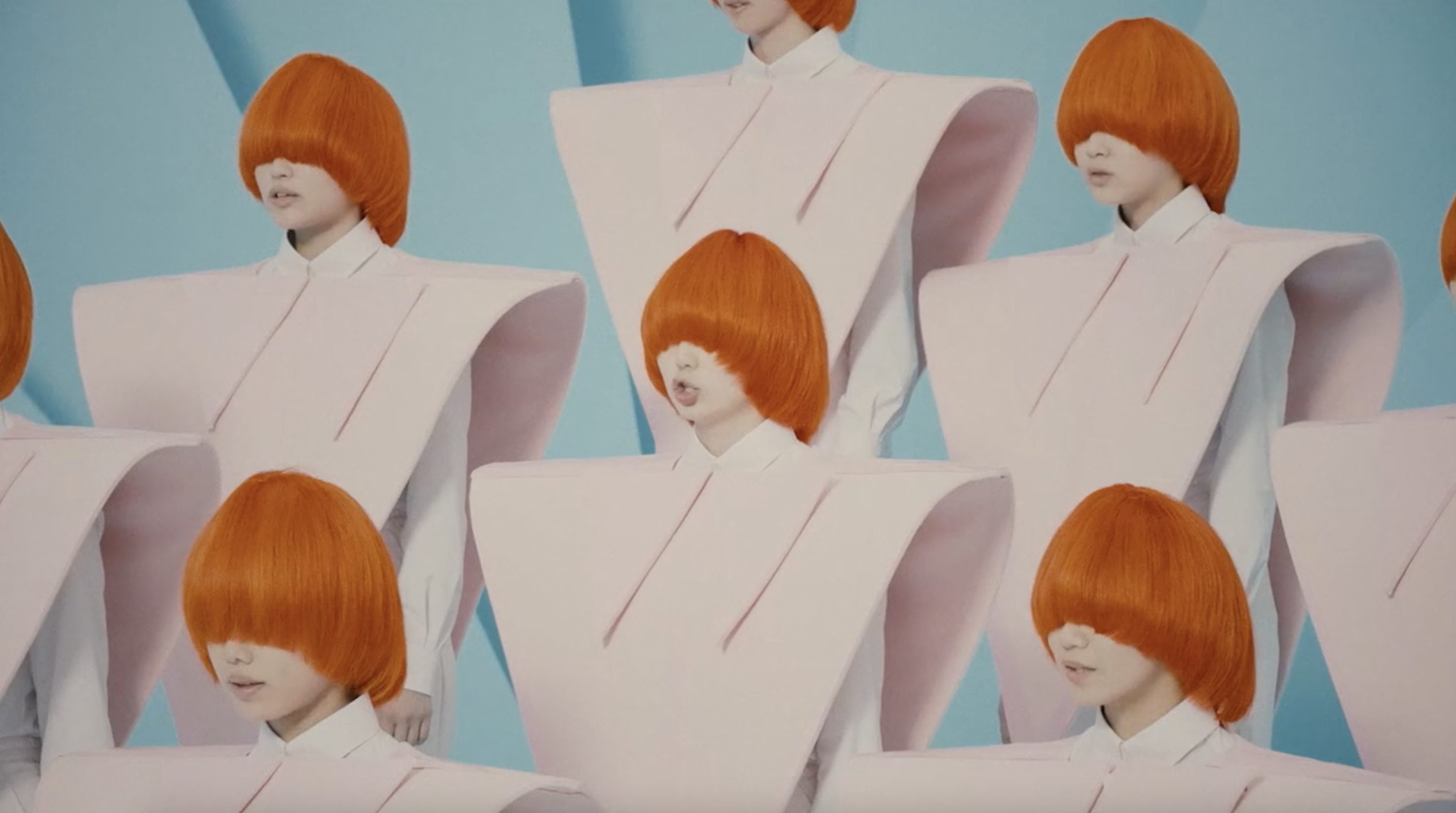 Nissincisco - Coconut Sable Biscuits