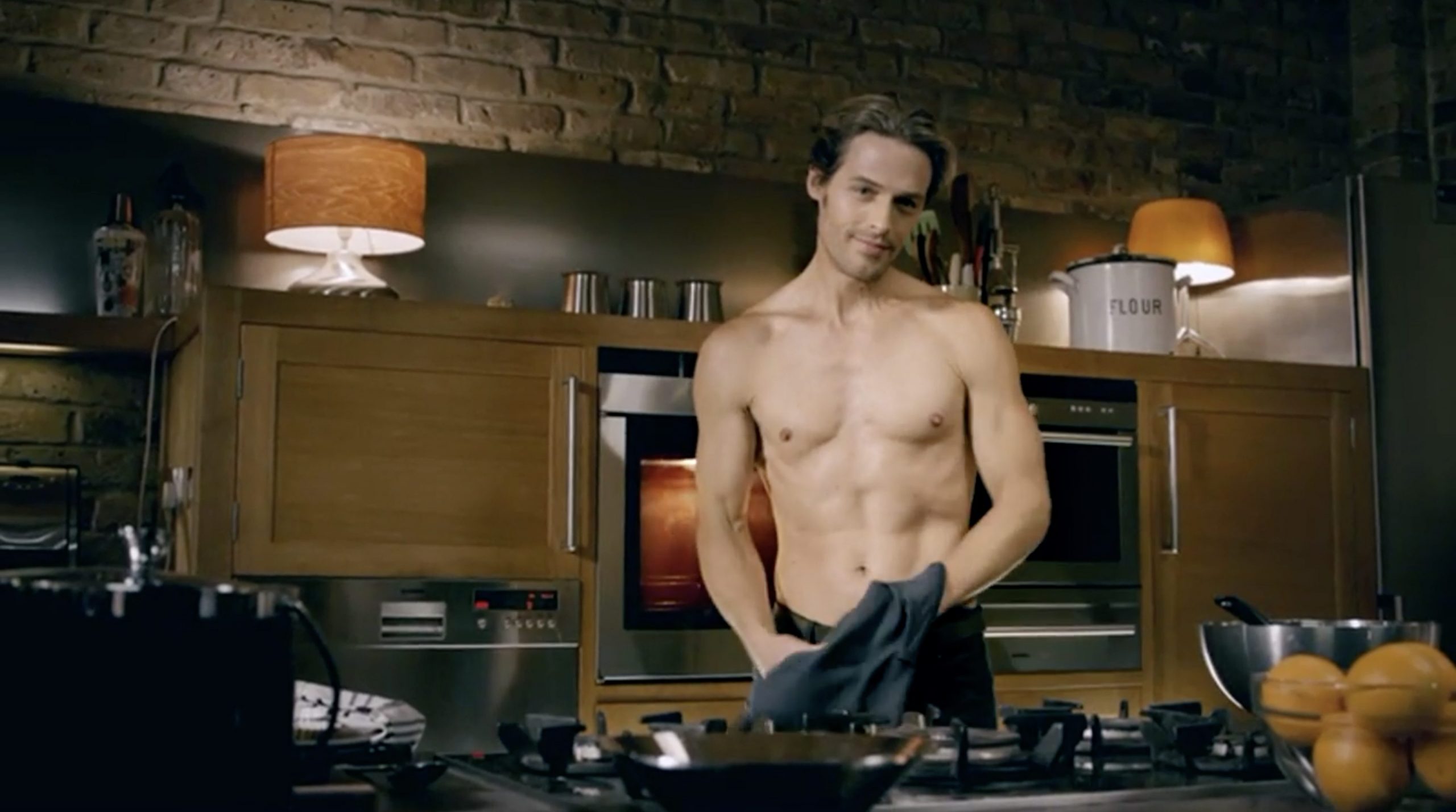 Baileys - Cheeky Treat