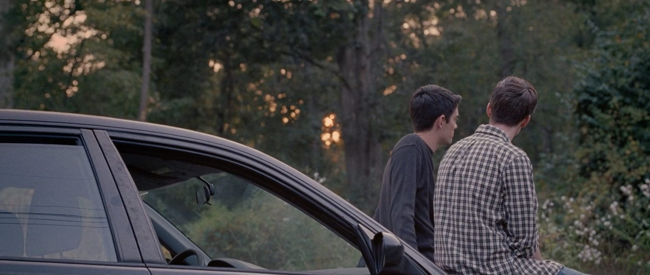 Kodak - Understanding