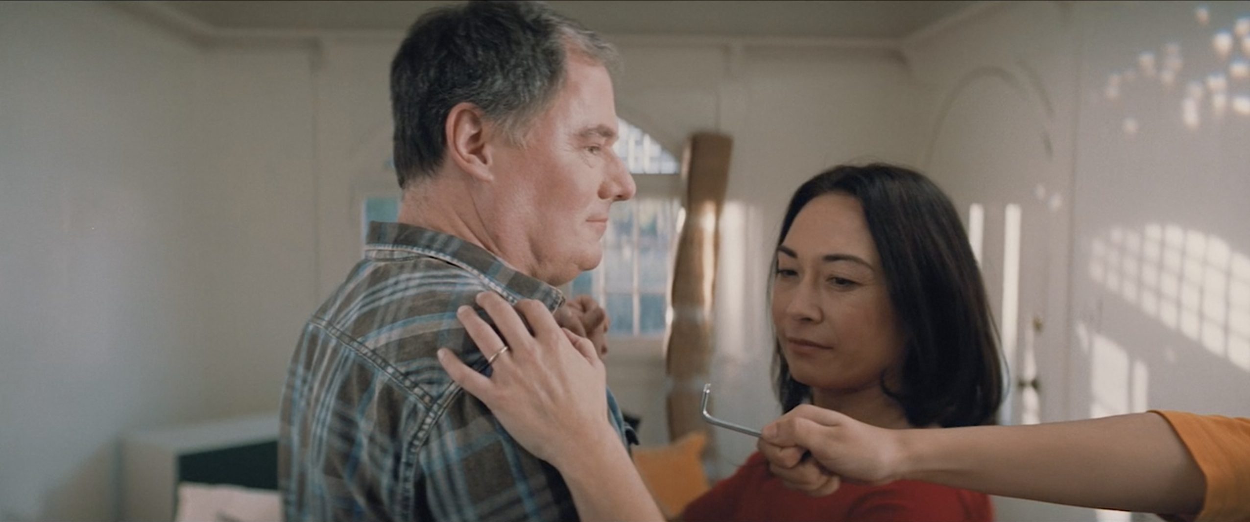 IKEA - First Apartment