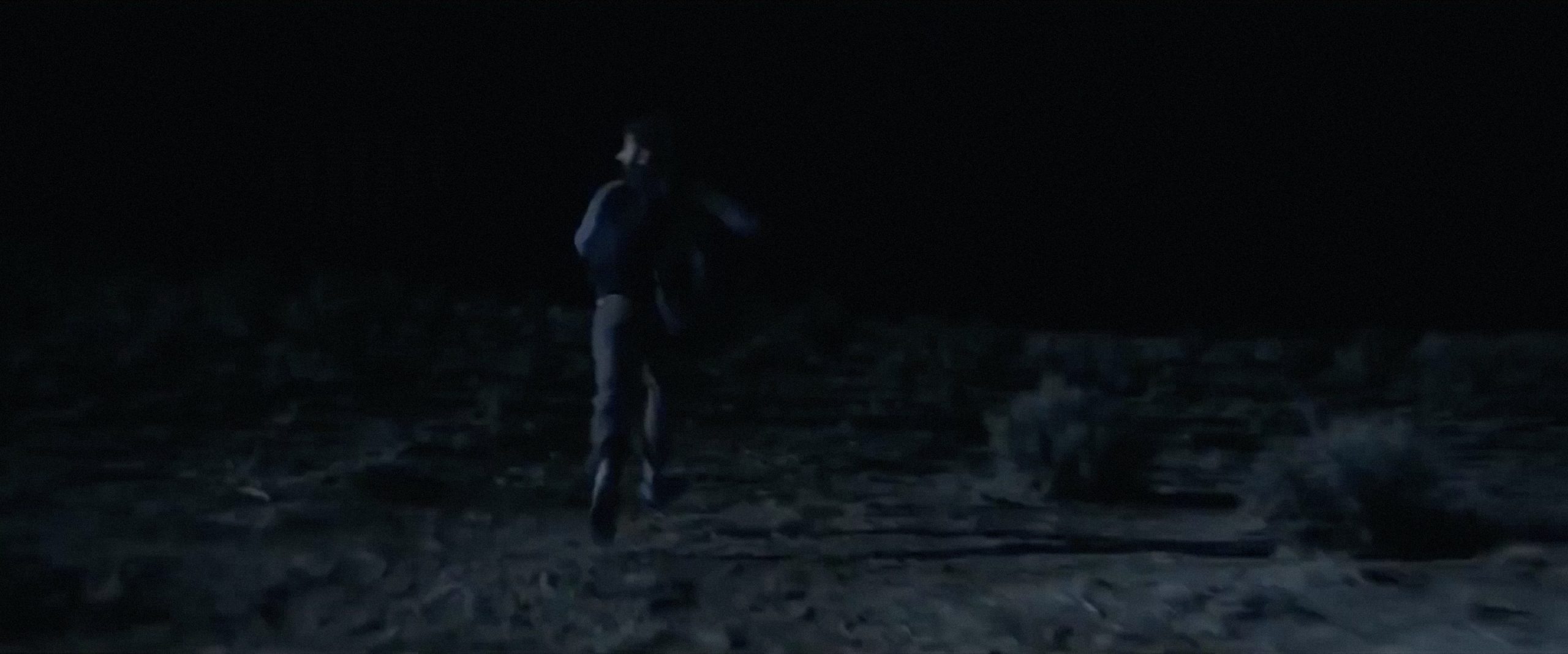 SICARIO Day of the Soldado (Trailer)