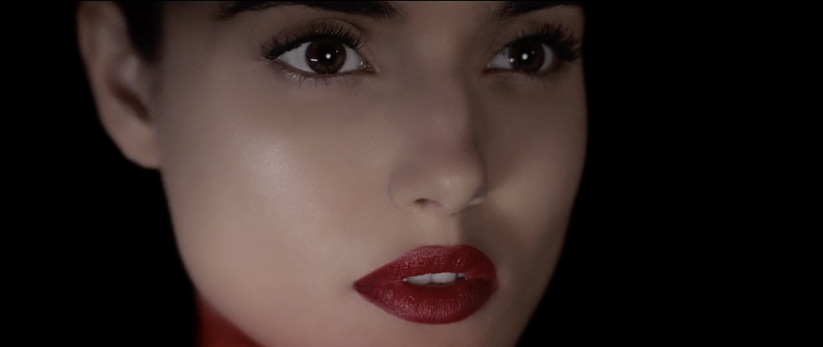 GIVENCHY - ROUGE LIQUIDE