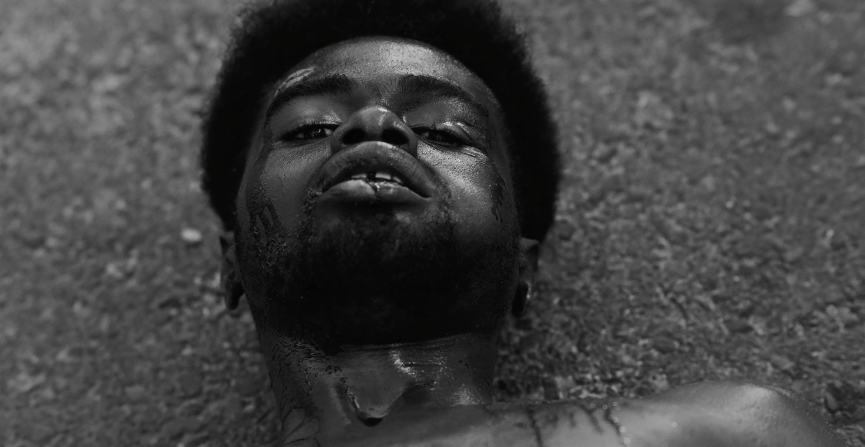 INDOCHINE - Station 13