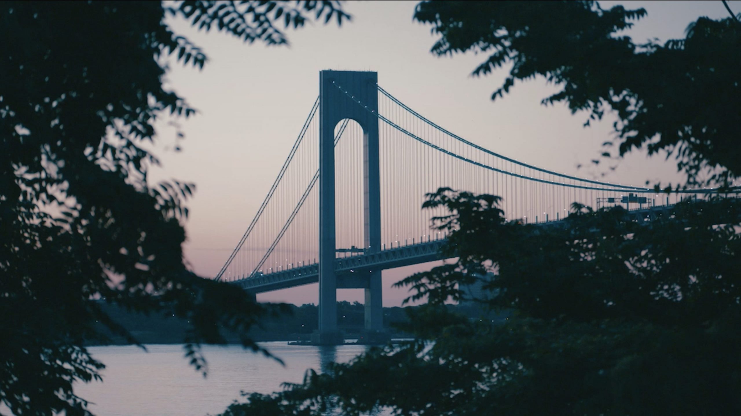 NEW BALANCE x NYC MARATHON