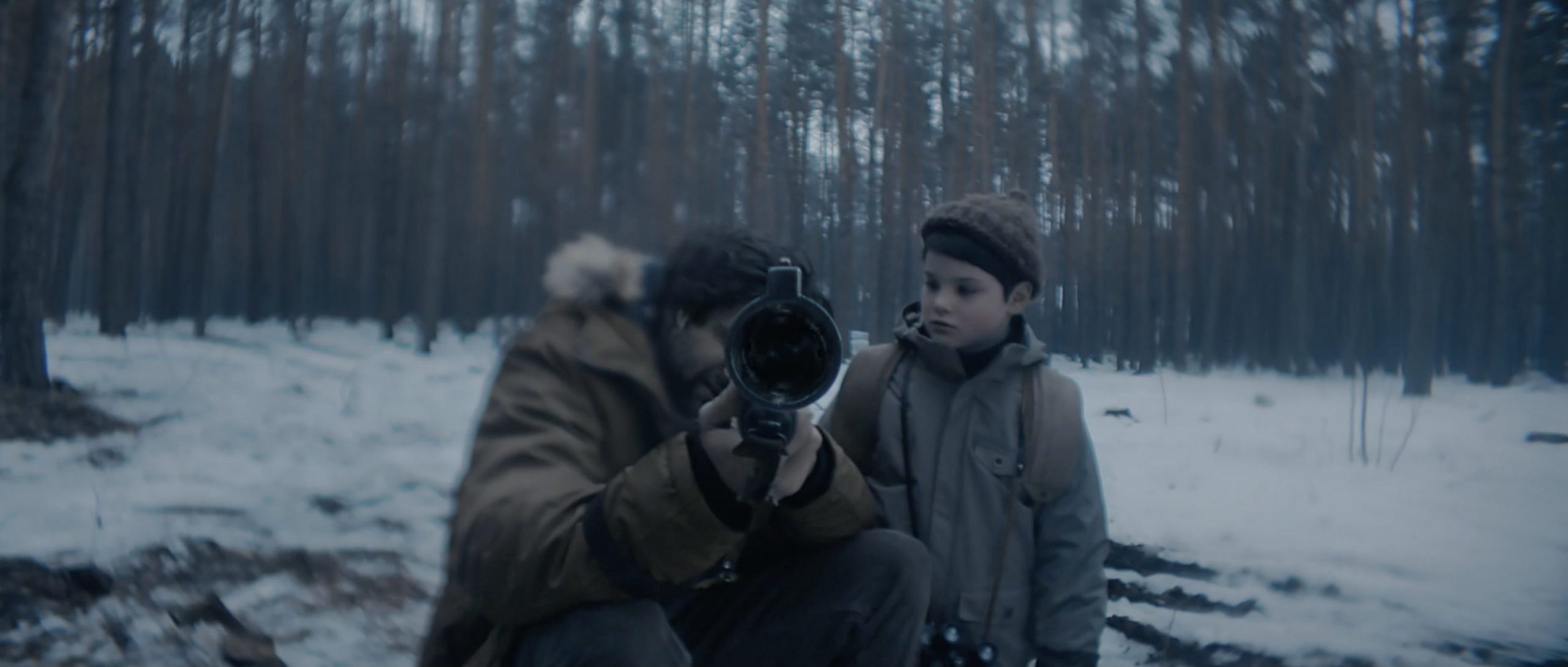 GRINGE - Pièces Détachées