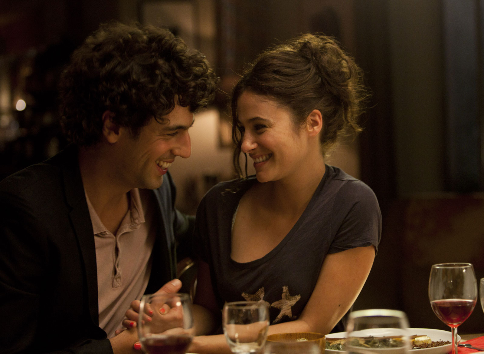 Les Gamins - Bande Annonce