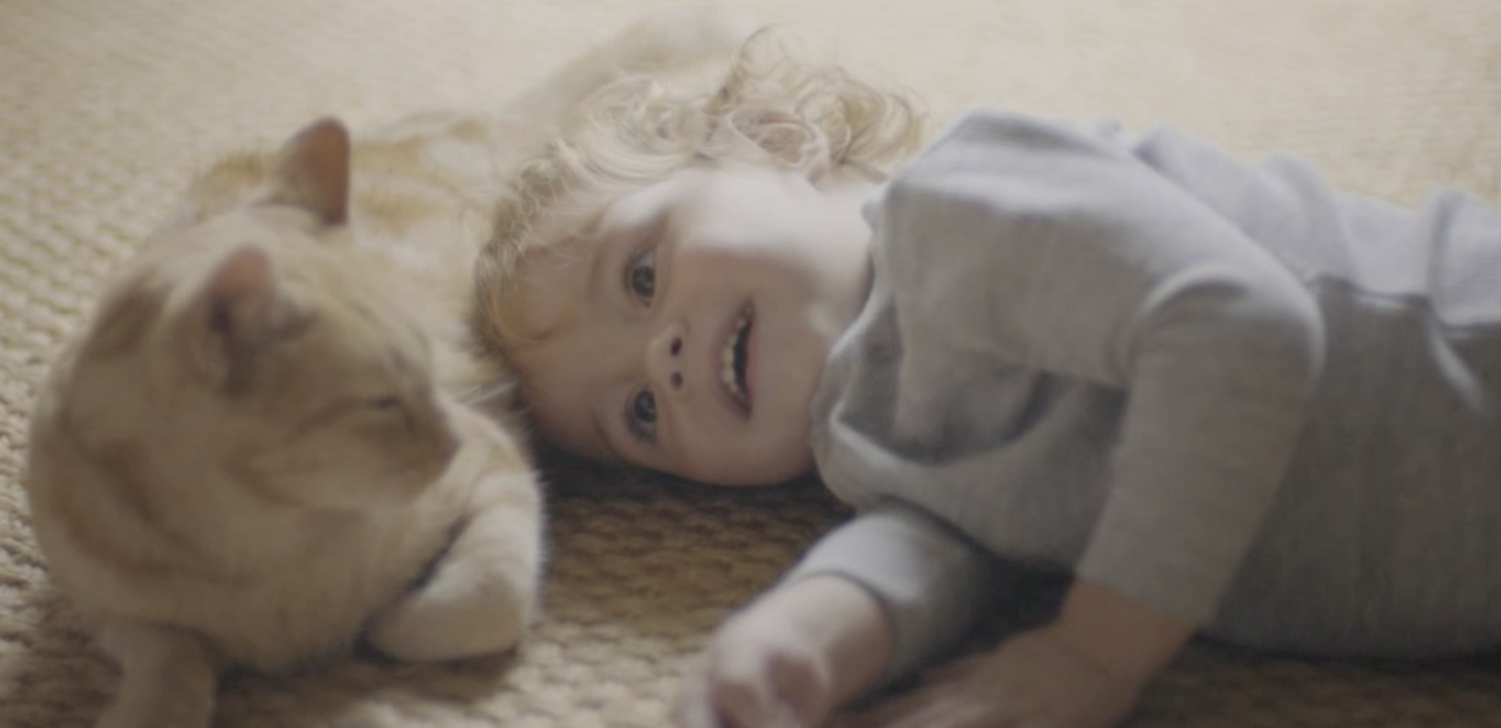 GALLIA - Welcome To The World