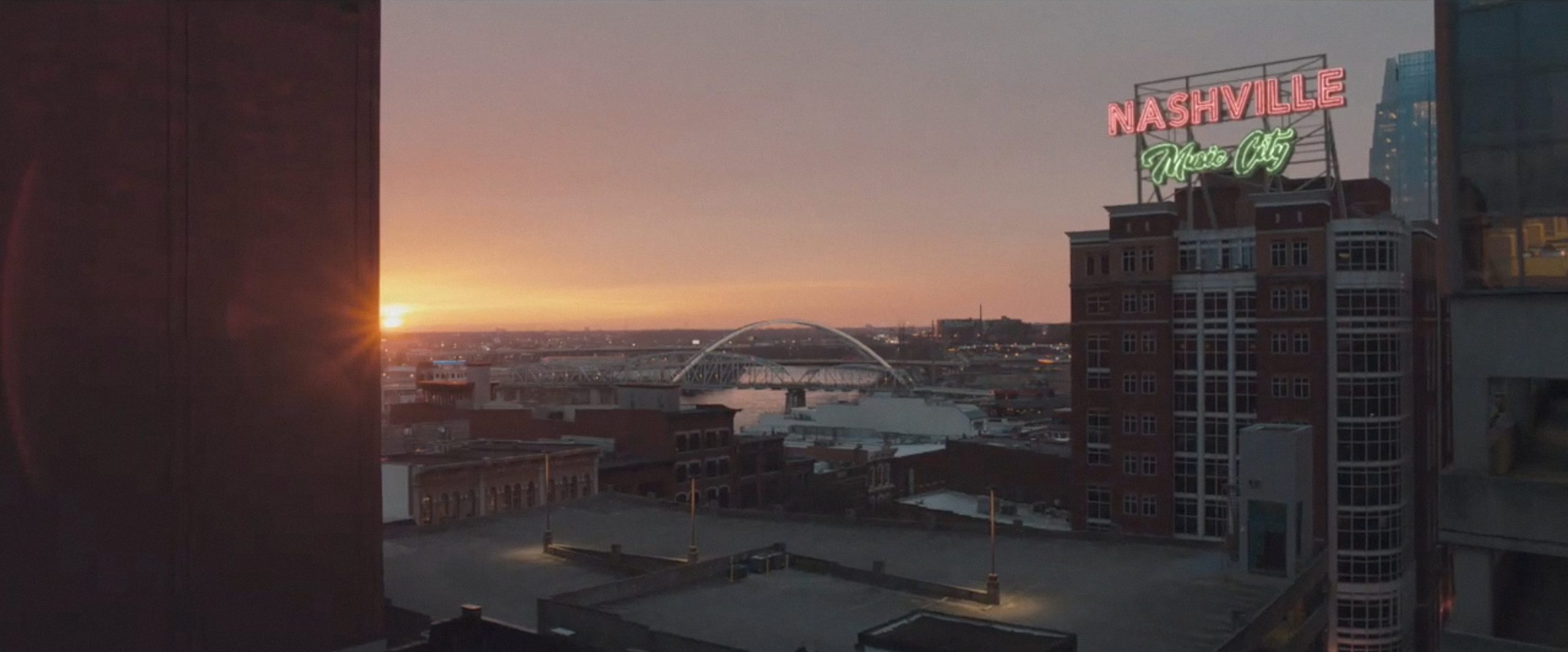 DHL - The Tour Before The Tour