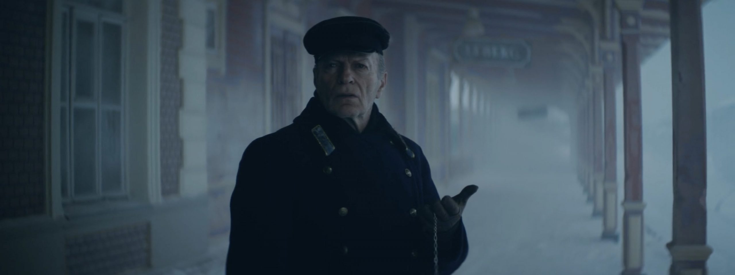 MÄRKLIN - Connecting Generations