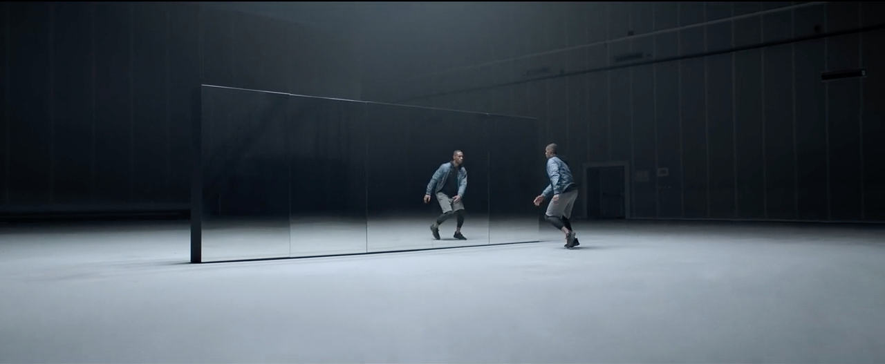 BBC ONE - The Greatest Dancer