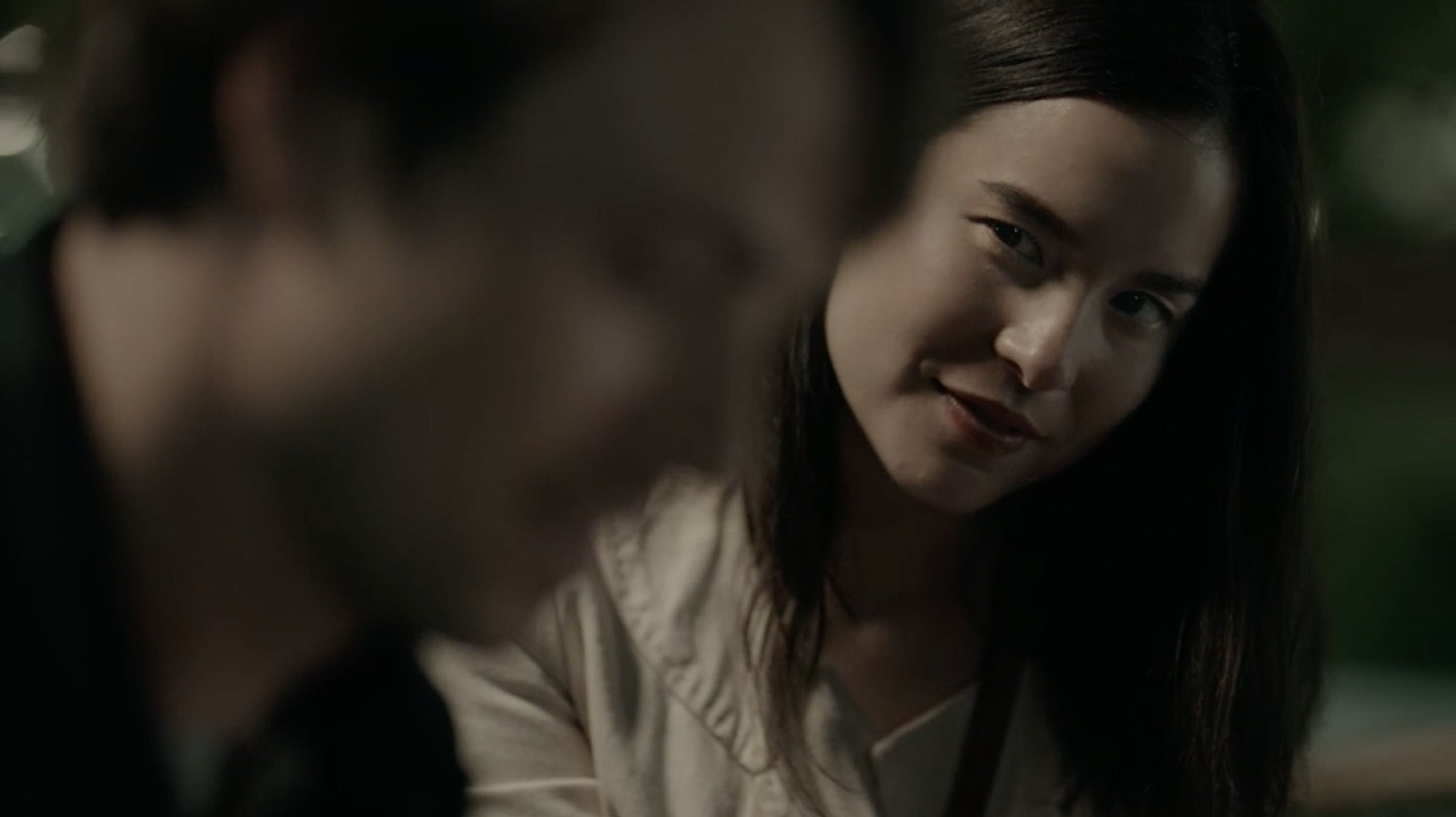 McDonald's - One And Only