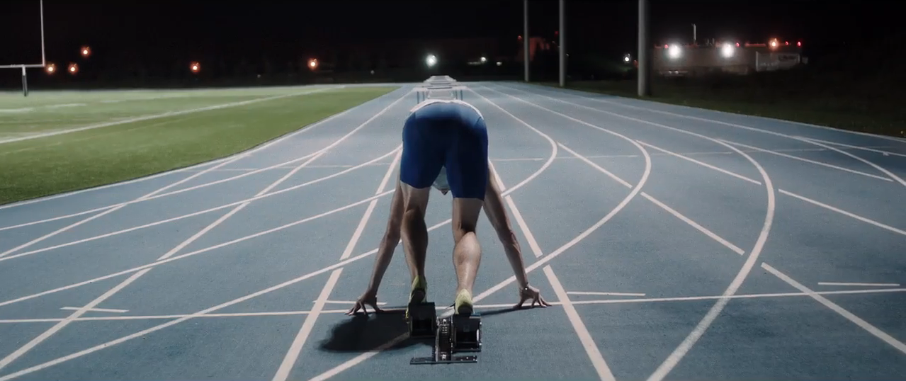 Bayer - I Am Remarkable