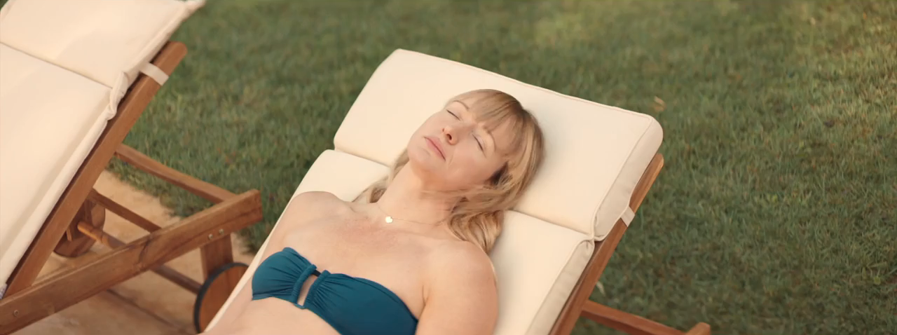 CITROEN C4 - Picasso