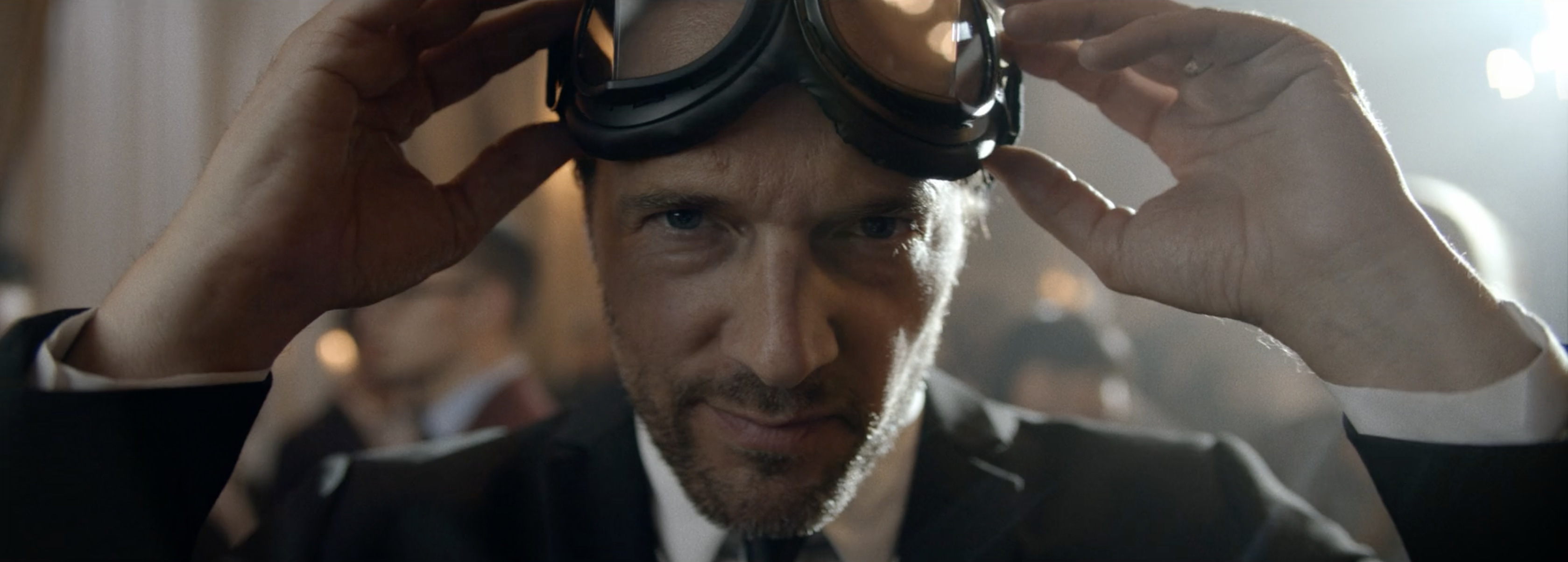 Audi Q3 Life Doesn't Wait