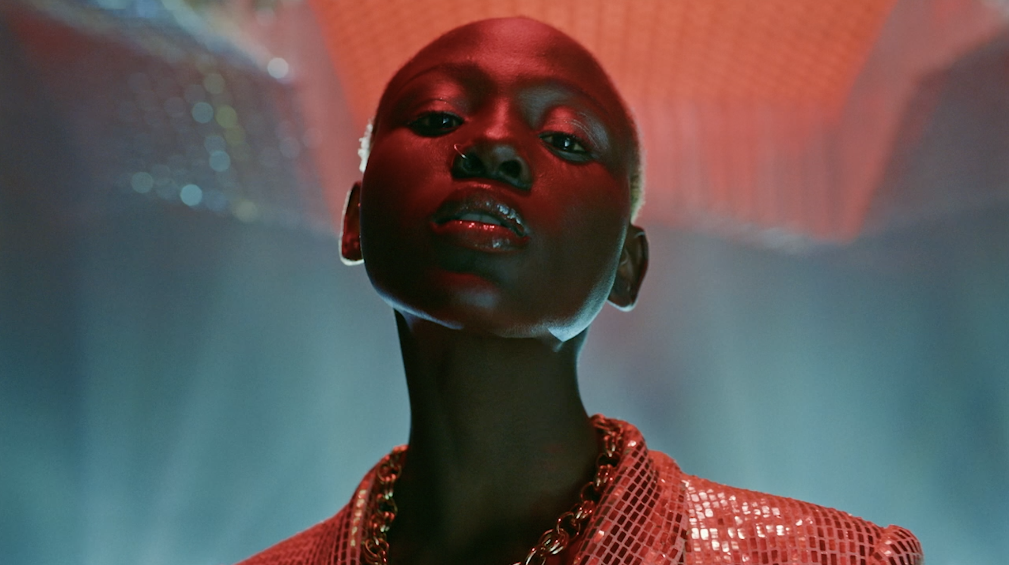 CREDIT SUISSE - Manifesto