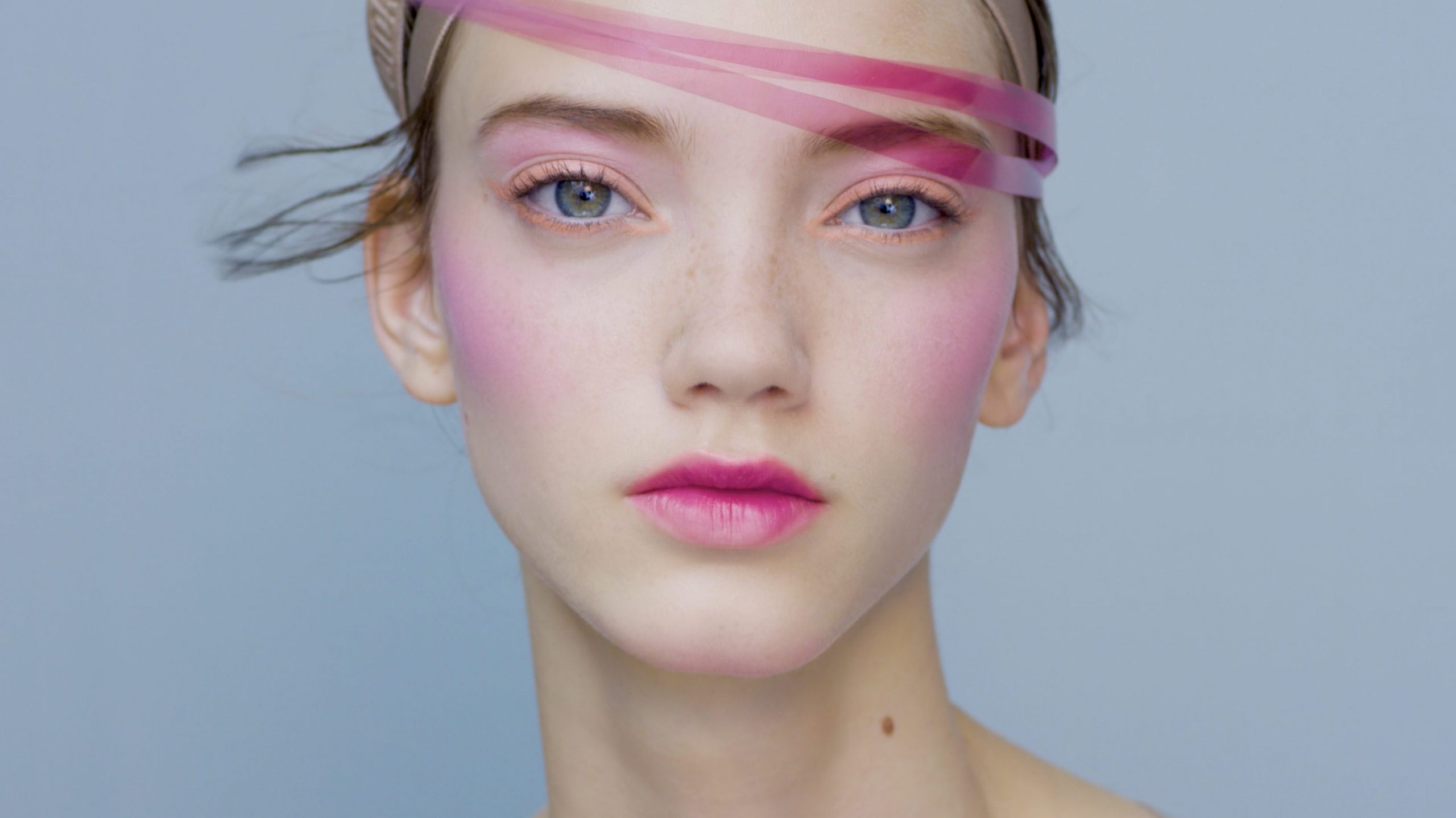 DIOR - Peter Philips