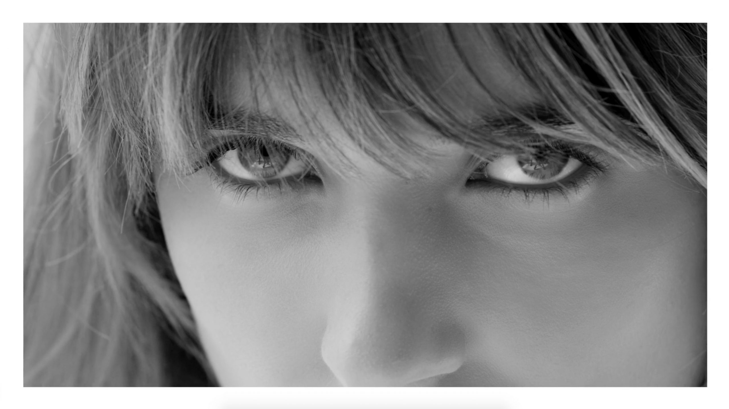 Sorbet Mag MAG x Louise Verneuil