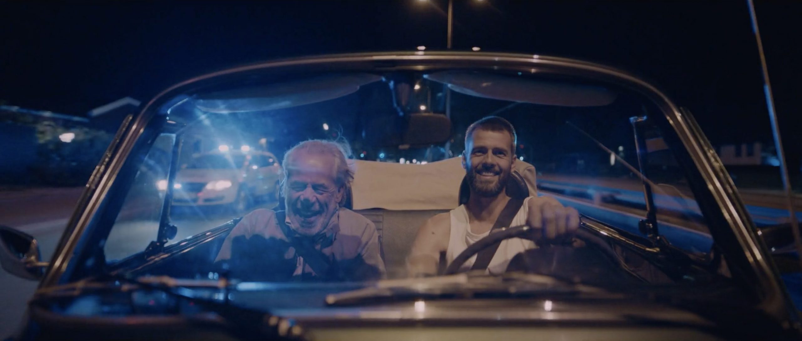 Volkswagen - Generations