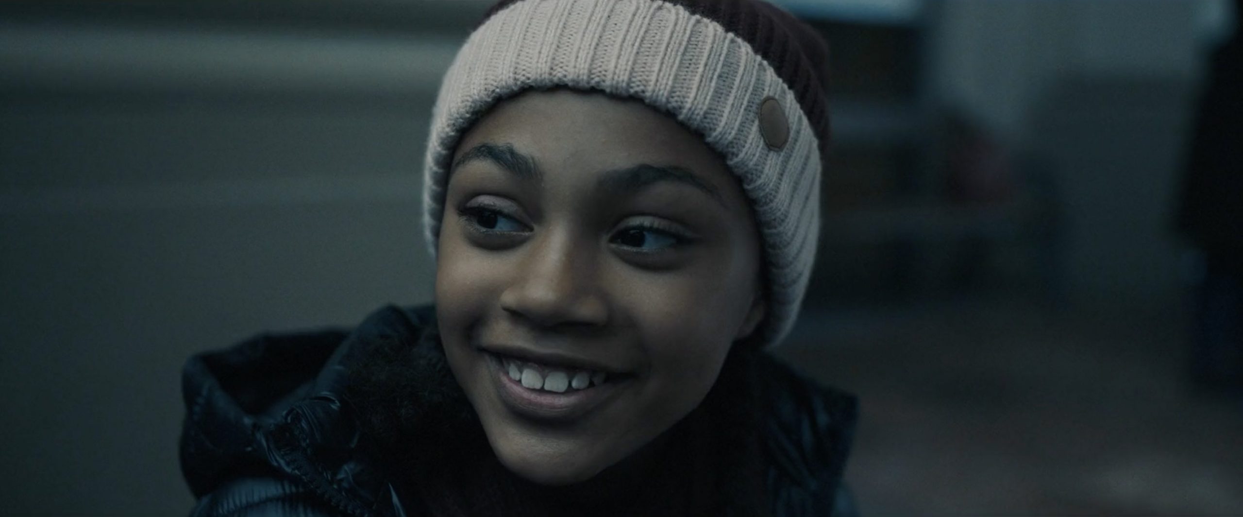 McDonald's - The Gift