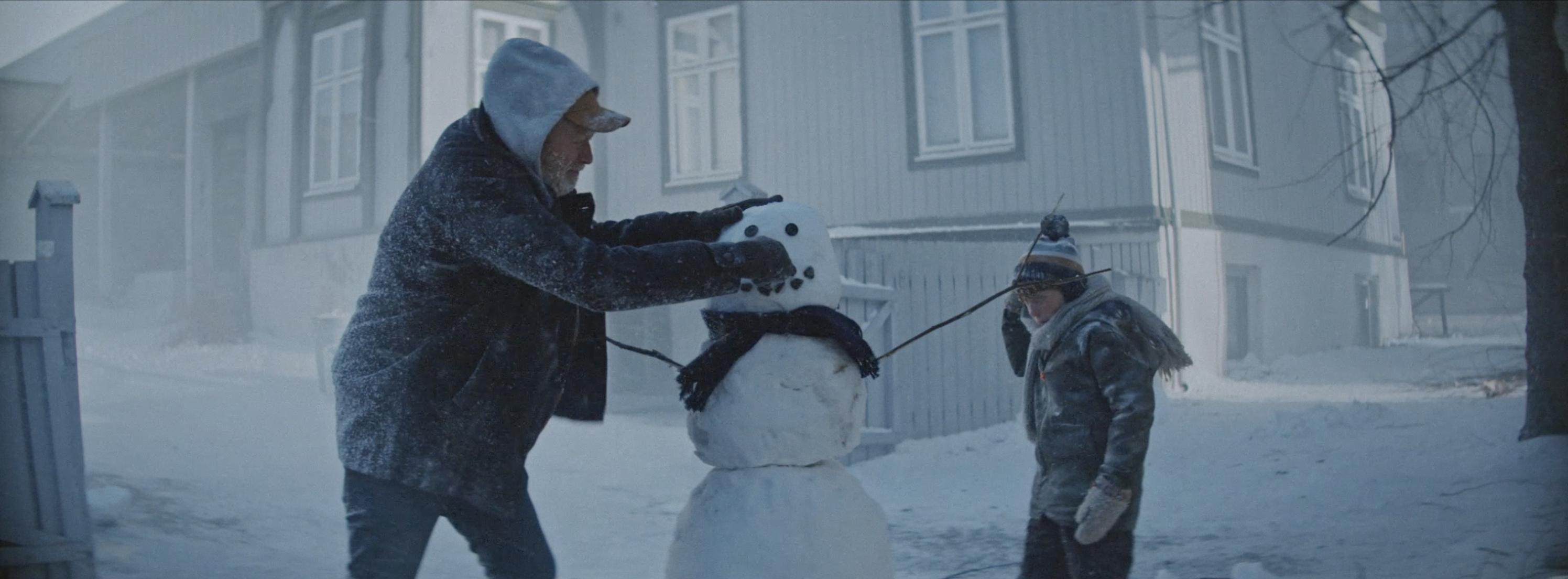 SEAT - BORN IN THE SUN