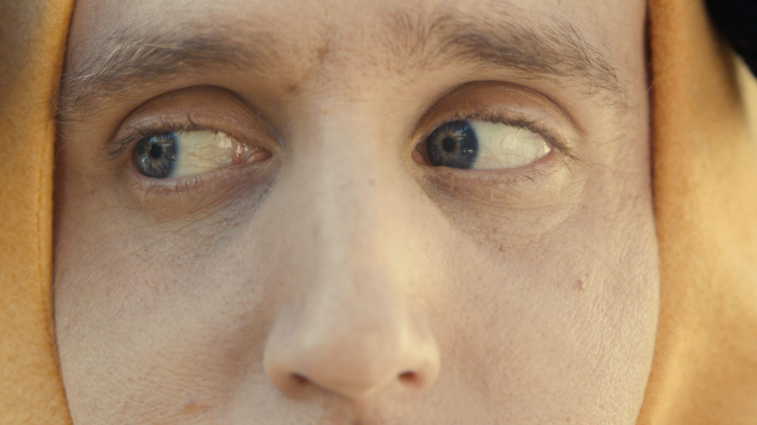 SEAT - Drive Profile