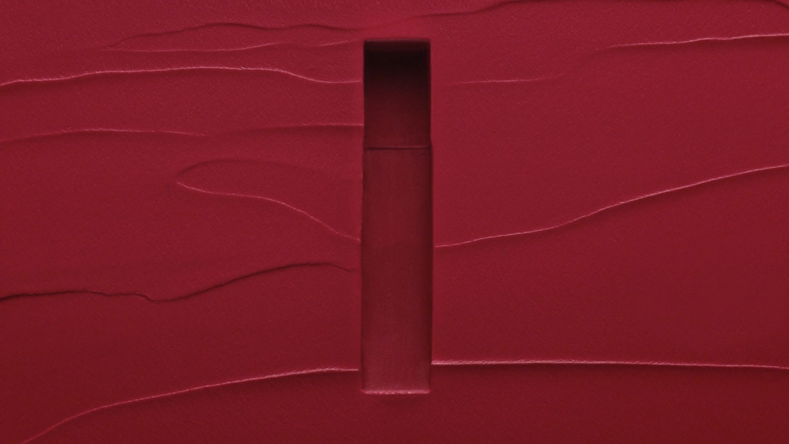 chanel - rouge allure - liquid powder