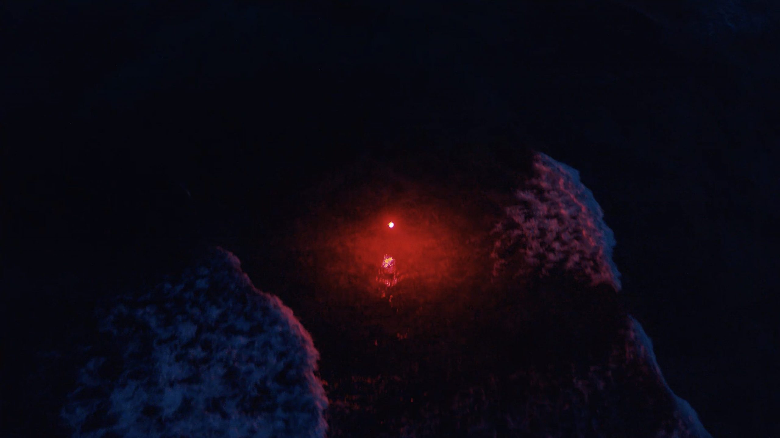 Booba & JSX - Mona Lisa