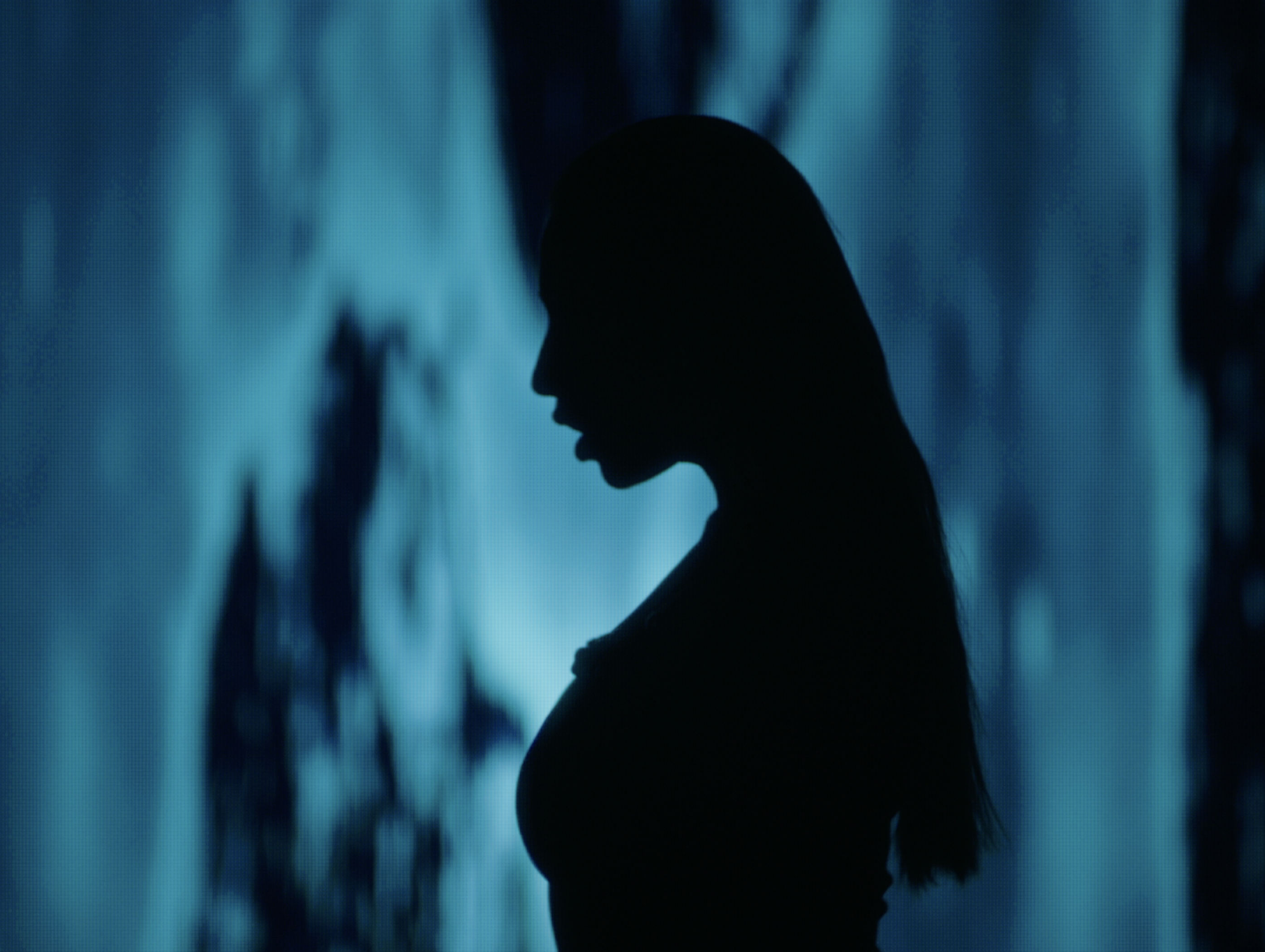 Regard, Troye Sivan, Tate McRae - You