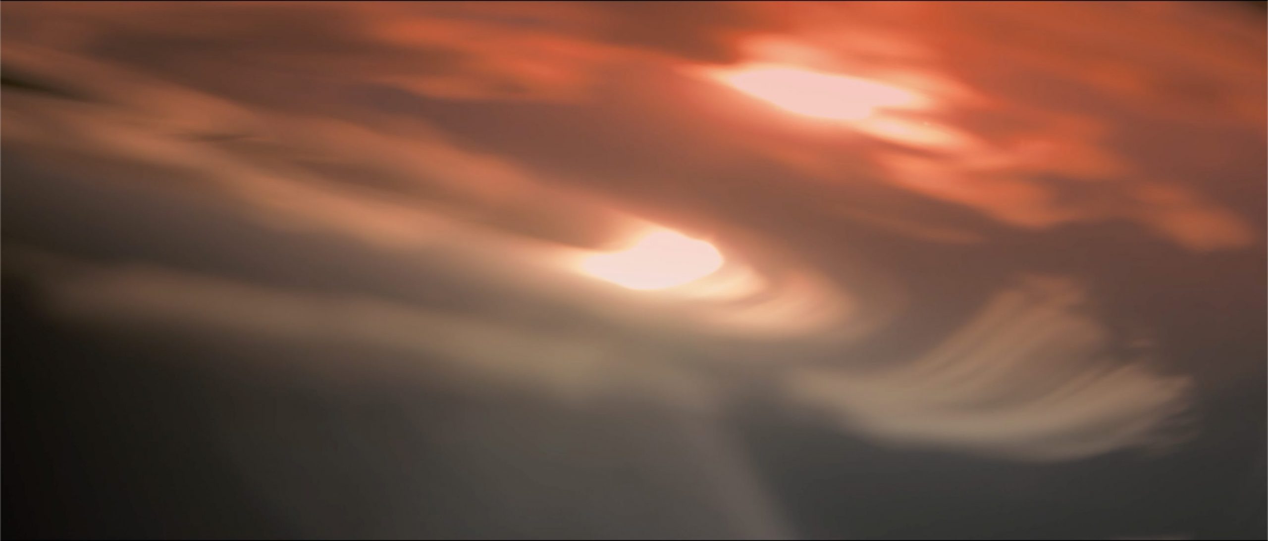 CITROËN - C3 AIRCROSS