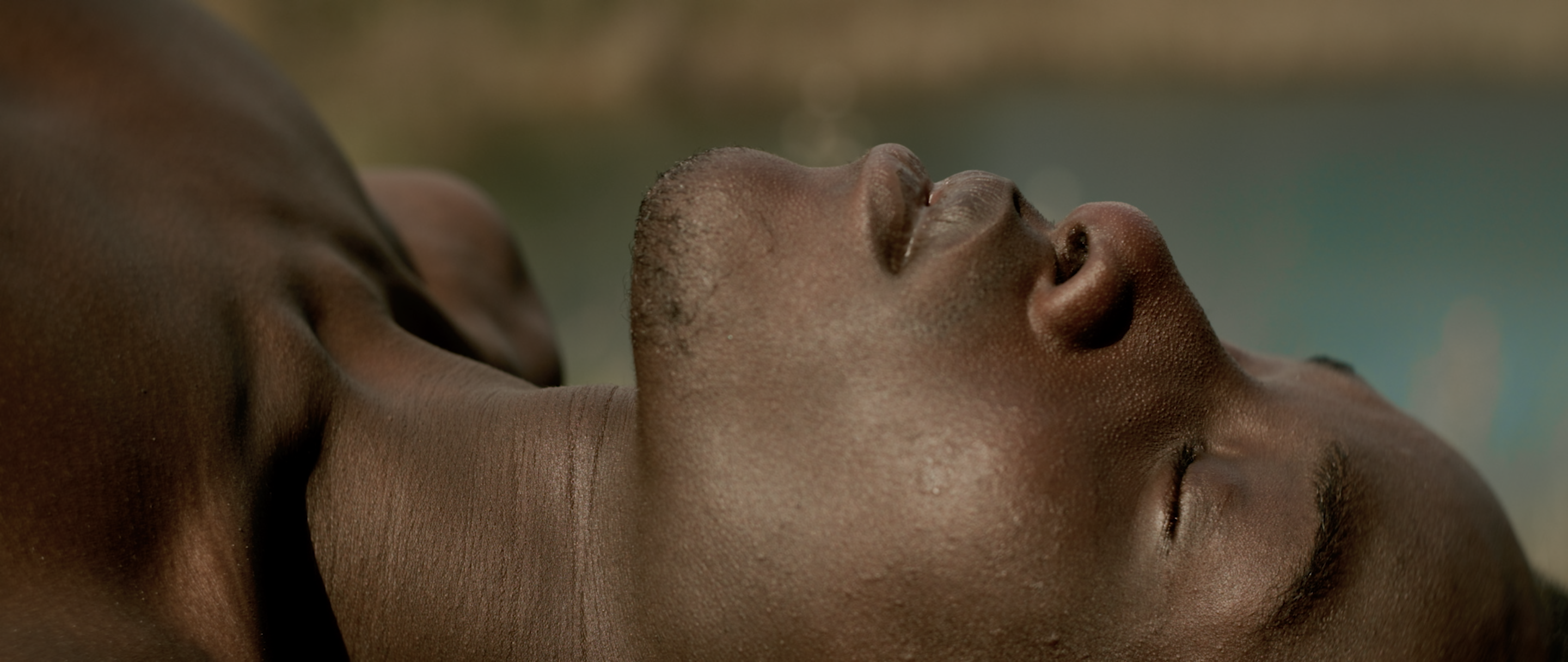 THE UNKNOW - KARMAN PROJECT