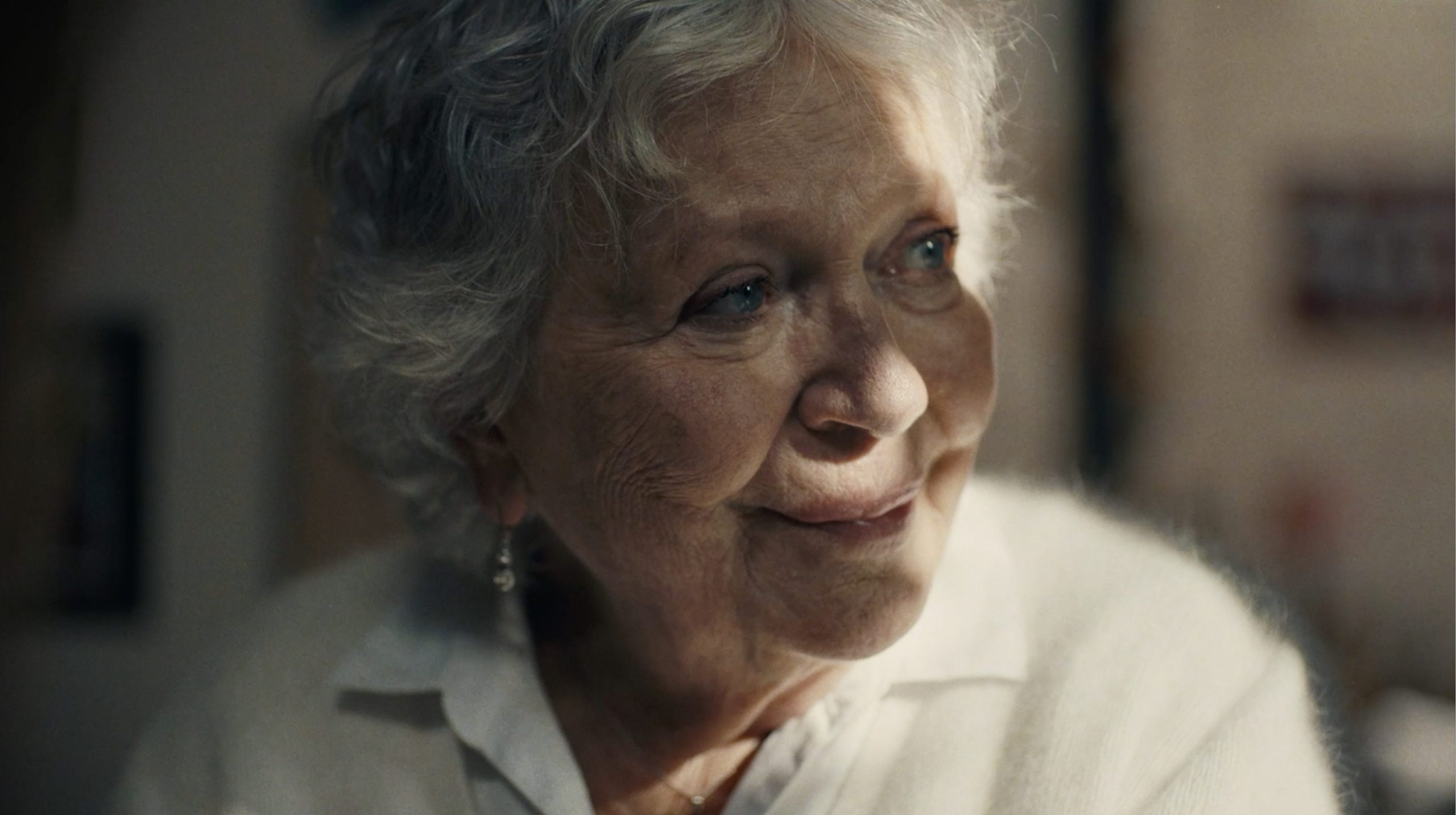 CROIX ROUGE - REMERCIEMENTS