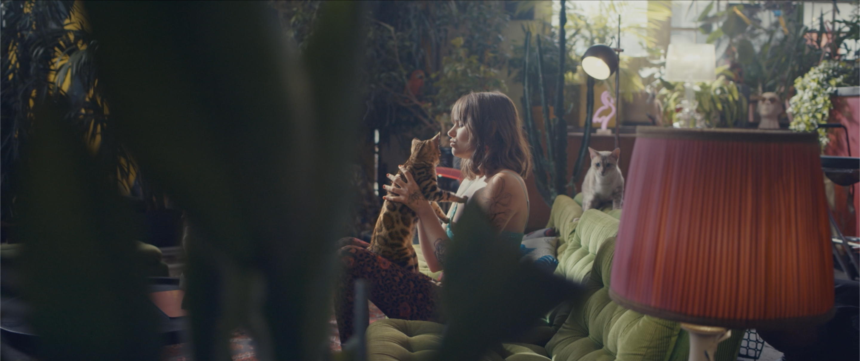 Ma French Bank - French à Fond